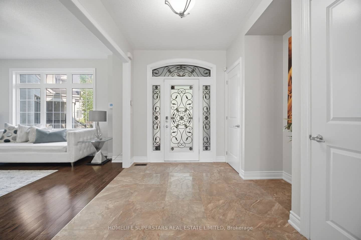 14 Ayrshire Court, Brampton, ON L6Z 0G6