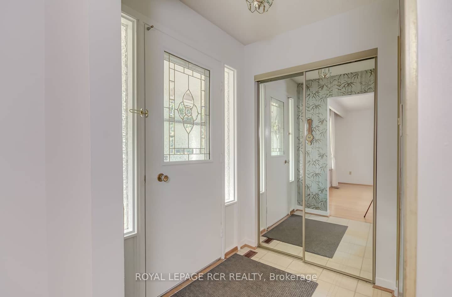 115 Meadowvale Court, Caledon, ON L7E 3H3