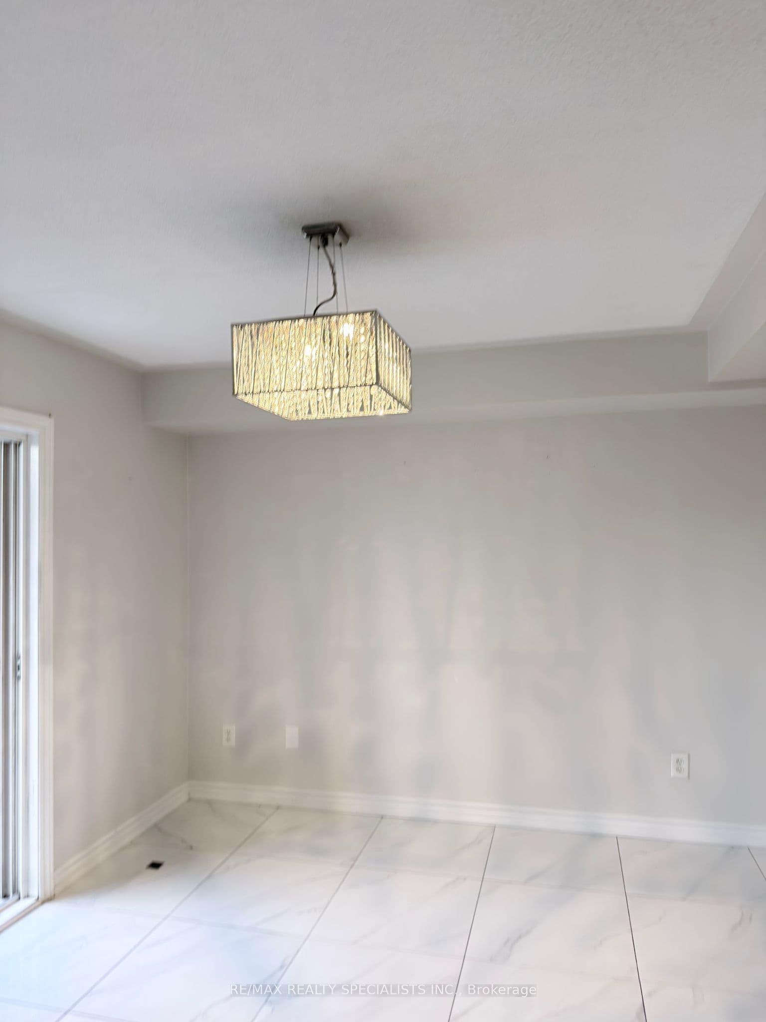 3250 Bentley Drive 17, Mississauga, ON L5M 0P7
