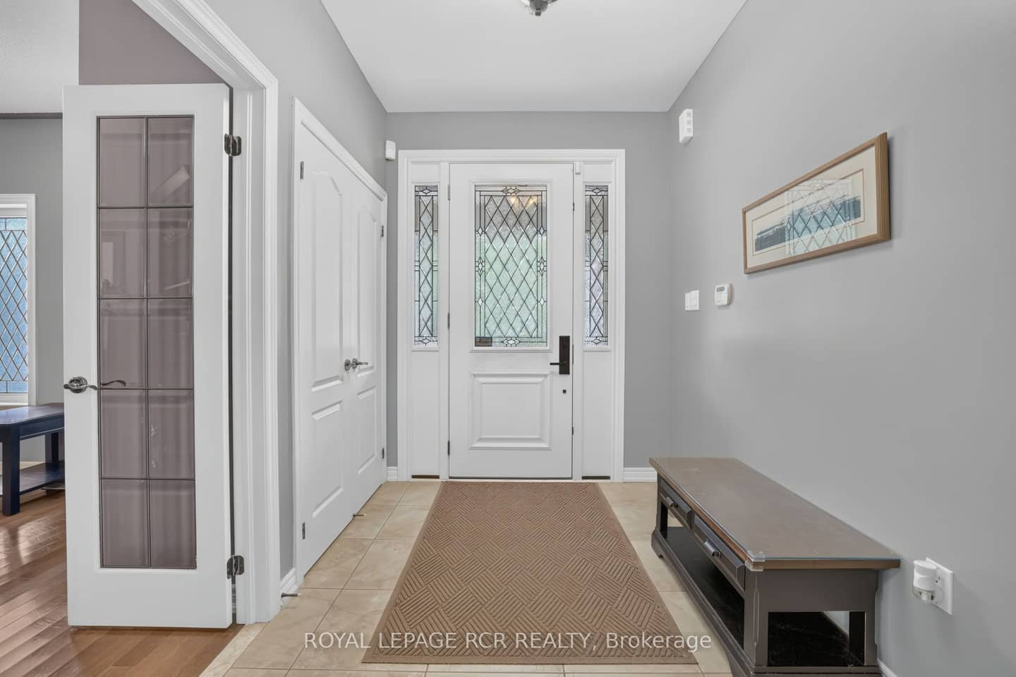 30 Borland Crescent, Caledon, ON L7C 3M4