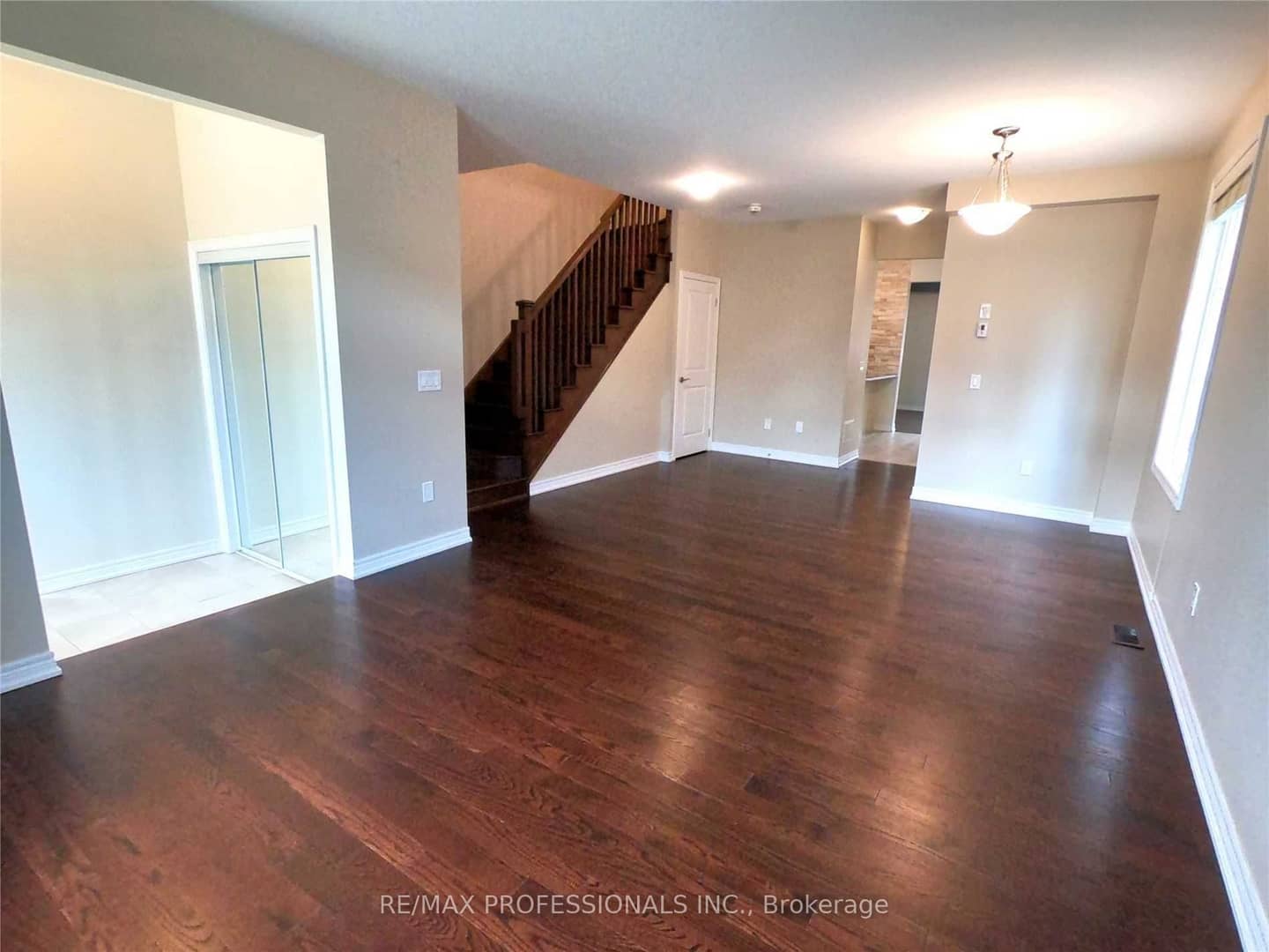 258 Inspire Boulevard, Brampton, ON L6R 0B6