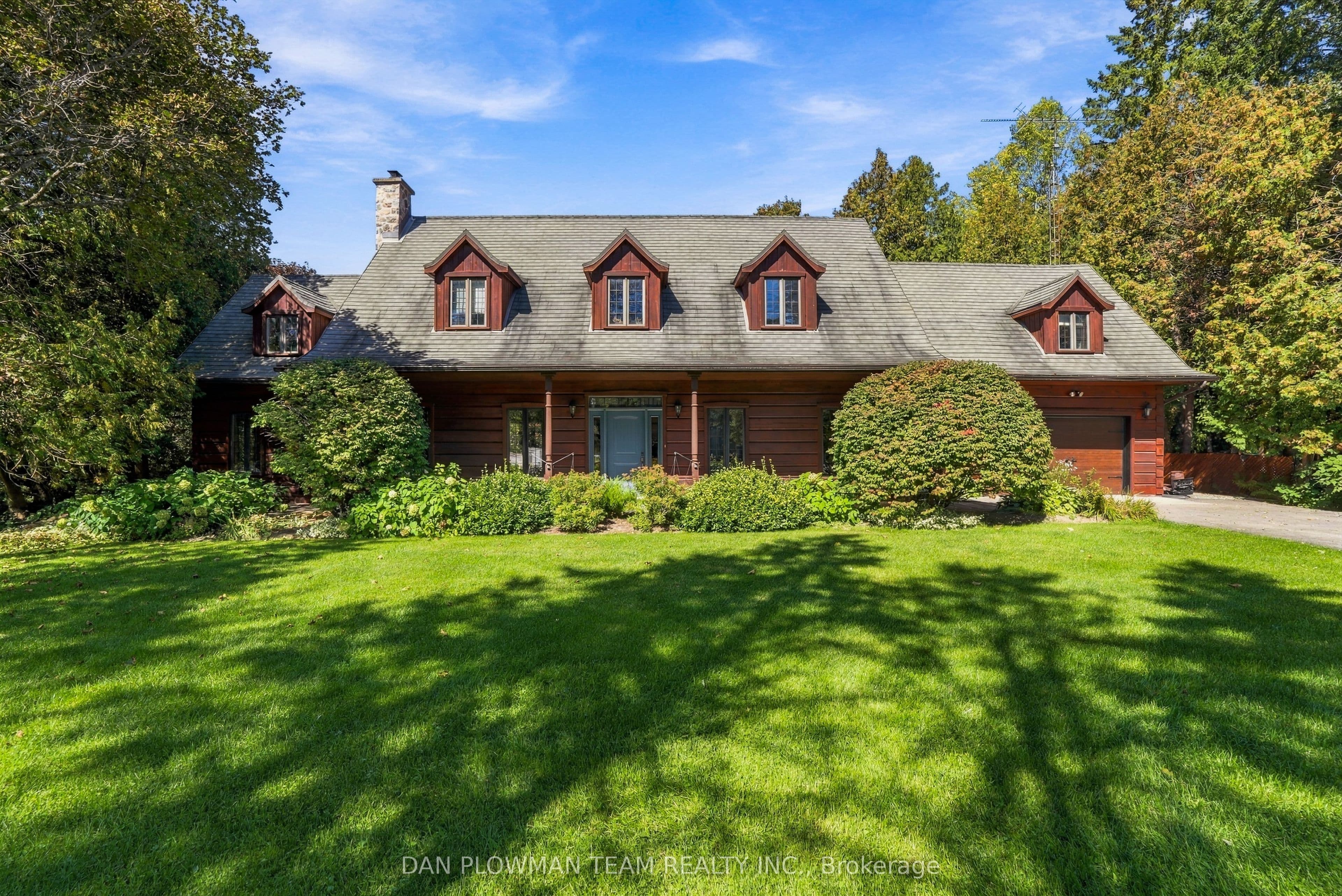 3354 Concession 8 Road, Clarington, ON L0B 1M0