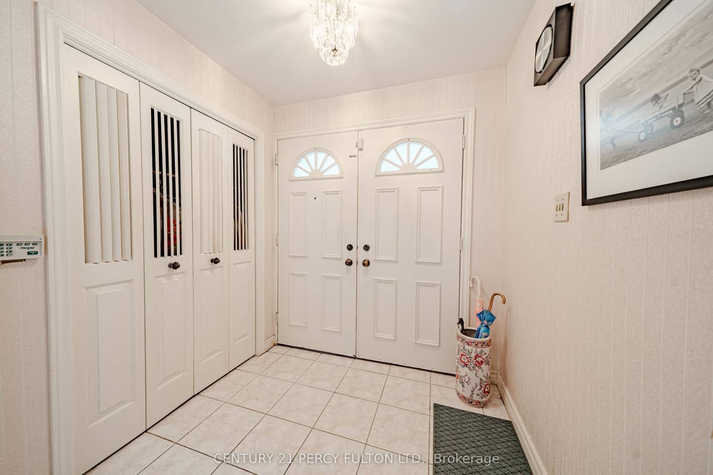39 Apollo Drive, Toronto, ON M3B 2G9