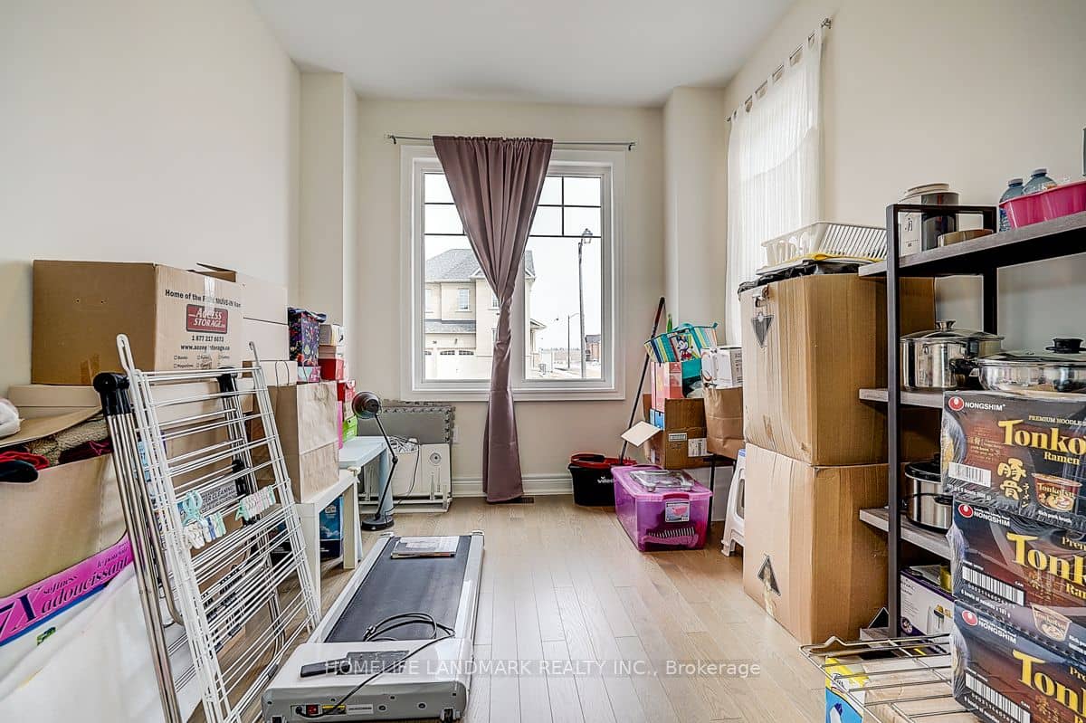 57 Faimira Avenue, Georgina, ON L4P 0S9