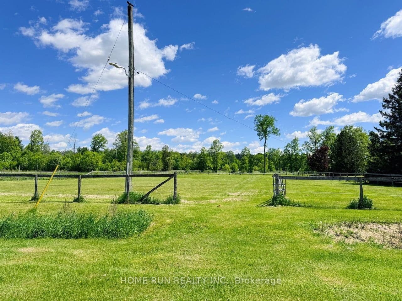 5705 Flag Station Road, Greely - Metcalfe - Osgoode - Vernon and Area, ON K4M 1B4