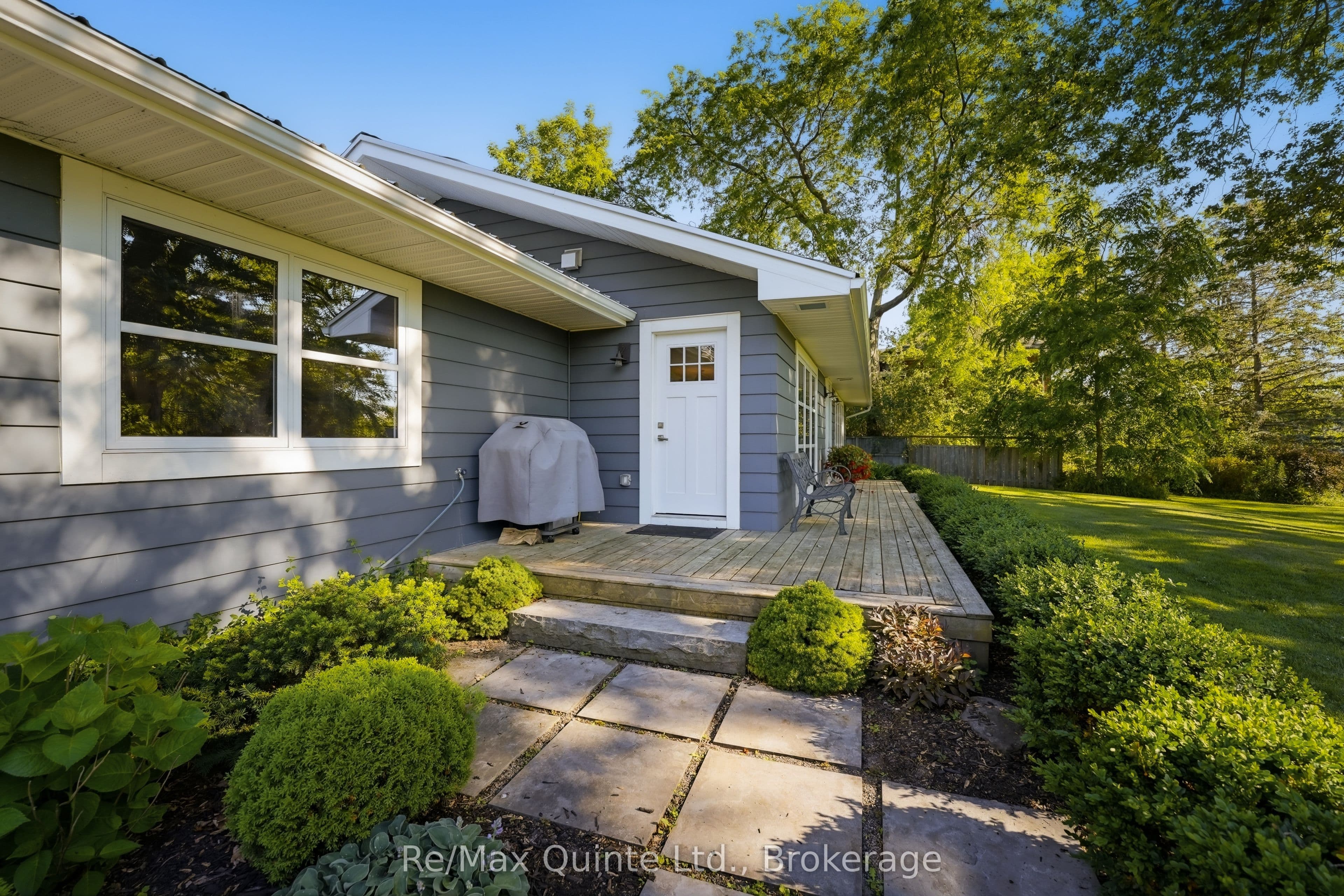 22 Beckwith Street, Prince Edward County, ON K0K 1P0