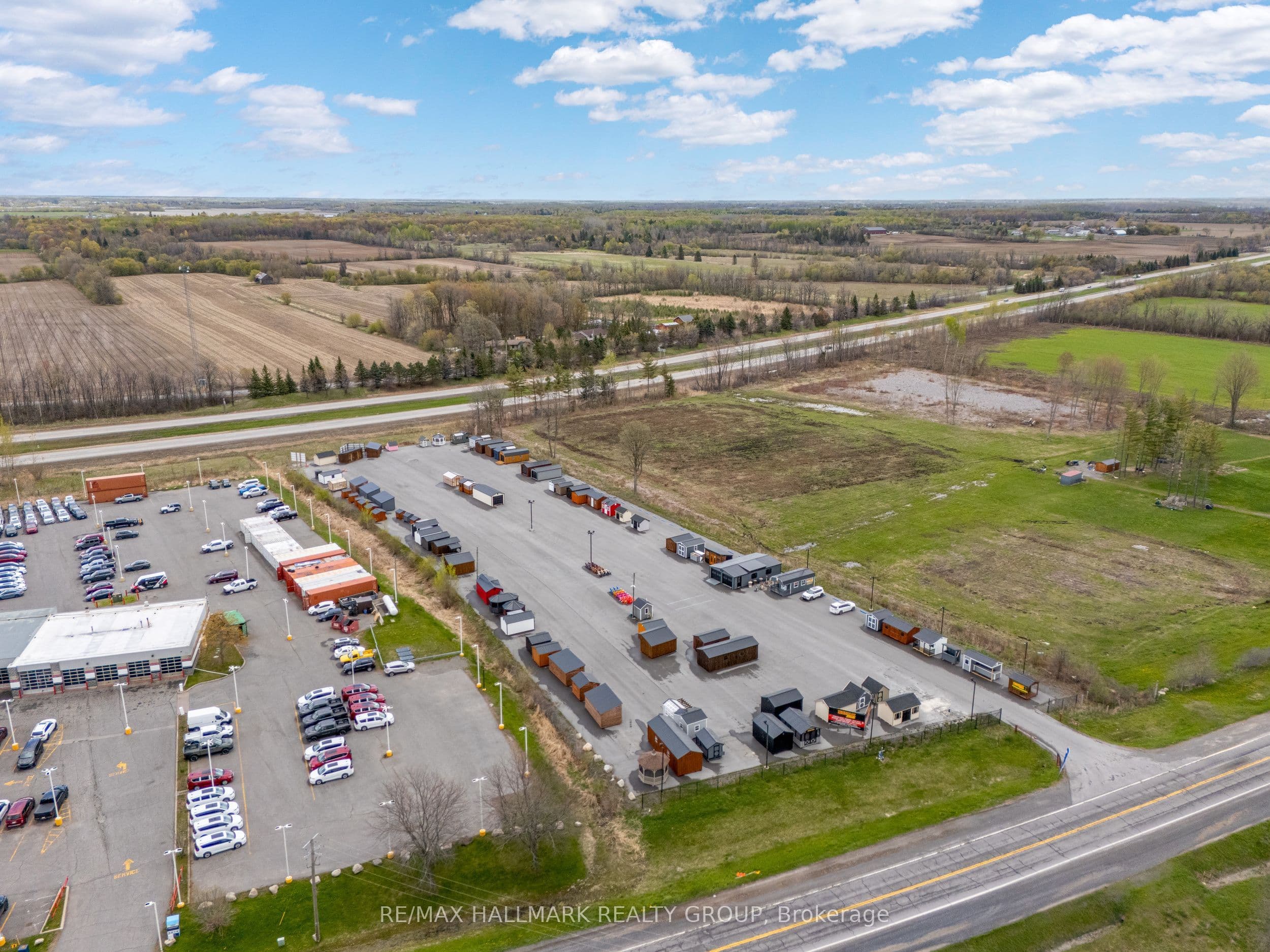 5797 Prince of Wales Drive, Manotick - Kars - Rideau Twp and Area, ON K0A 2T0