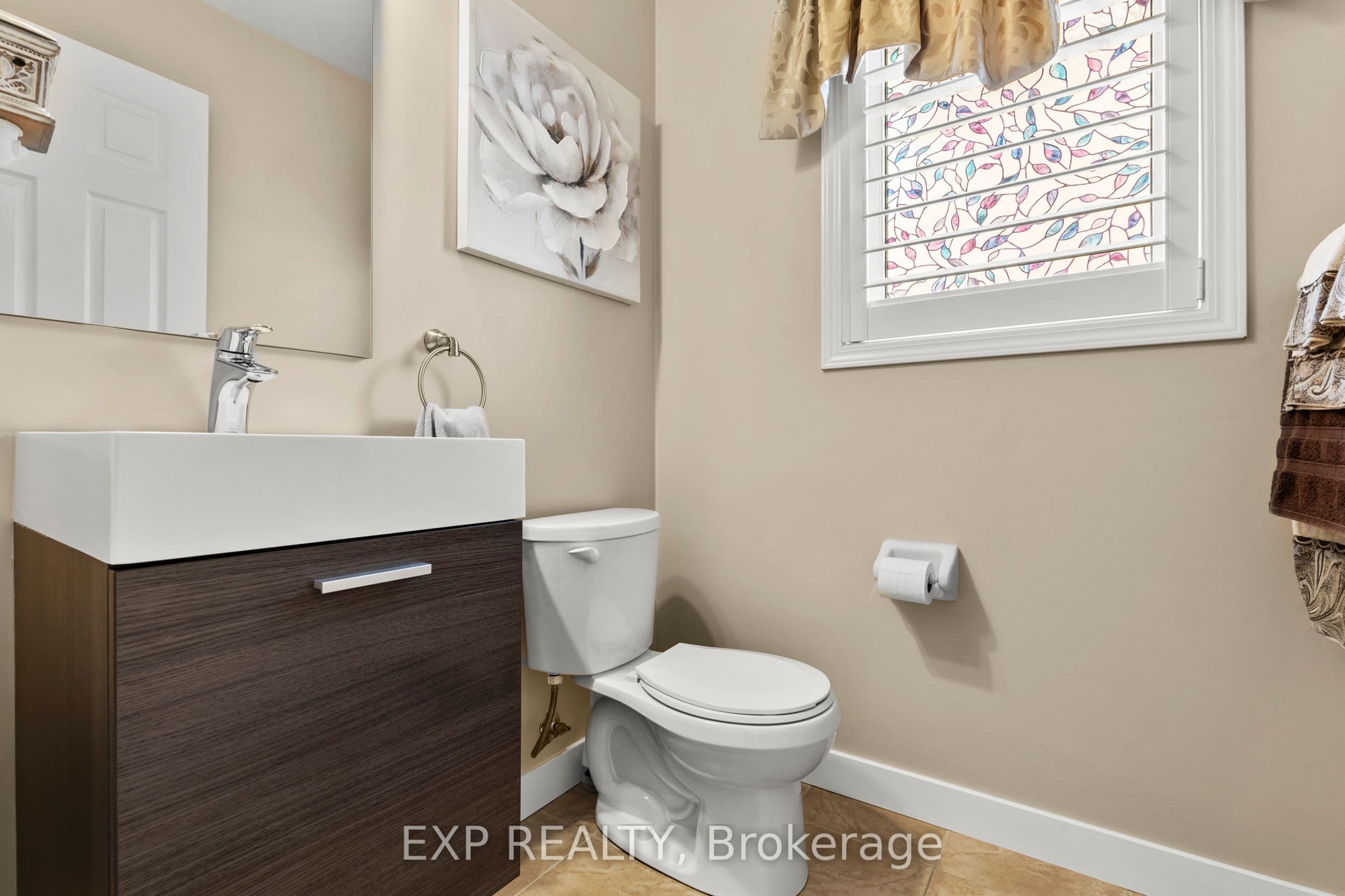 8679 Dogwood Crescent, Niagara Falls, ON L2H 2Y6