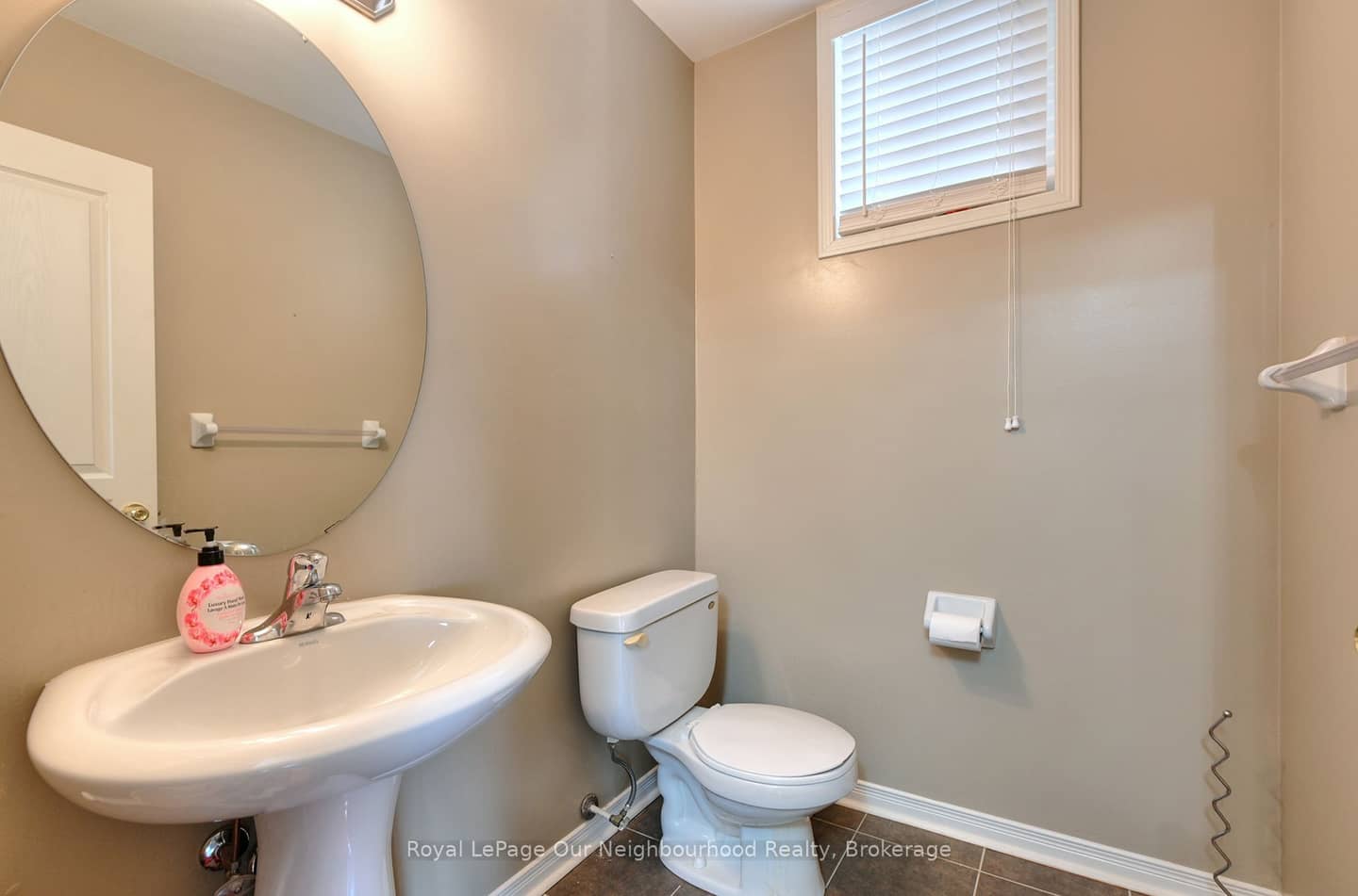 586 Oldman Road, Oshawa, ON L1K 2V9