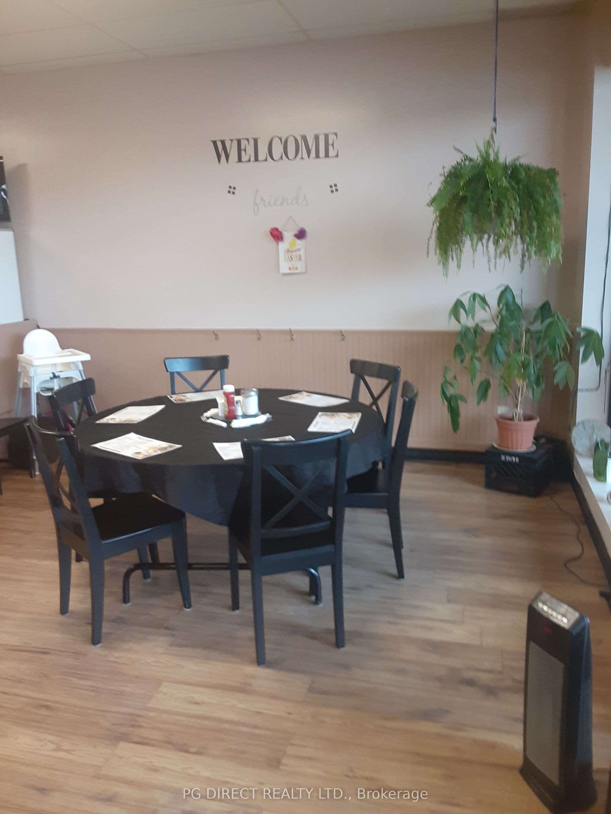 50 Main Street E 12, New Tecumseth, ON L0G 1A0