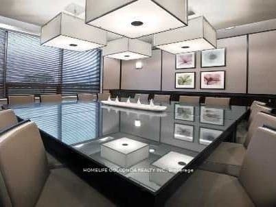 23 Cox Boulevard 1667, Markham, ON L3R 7Z9