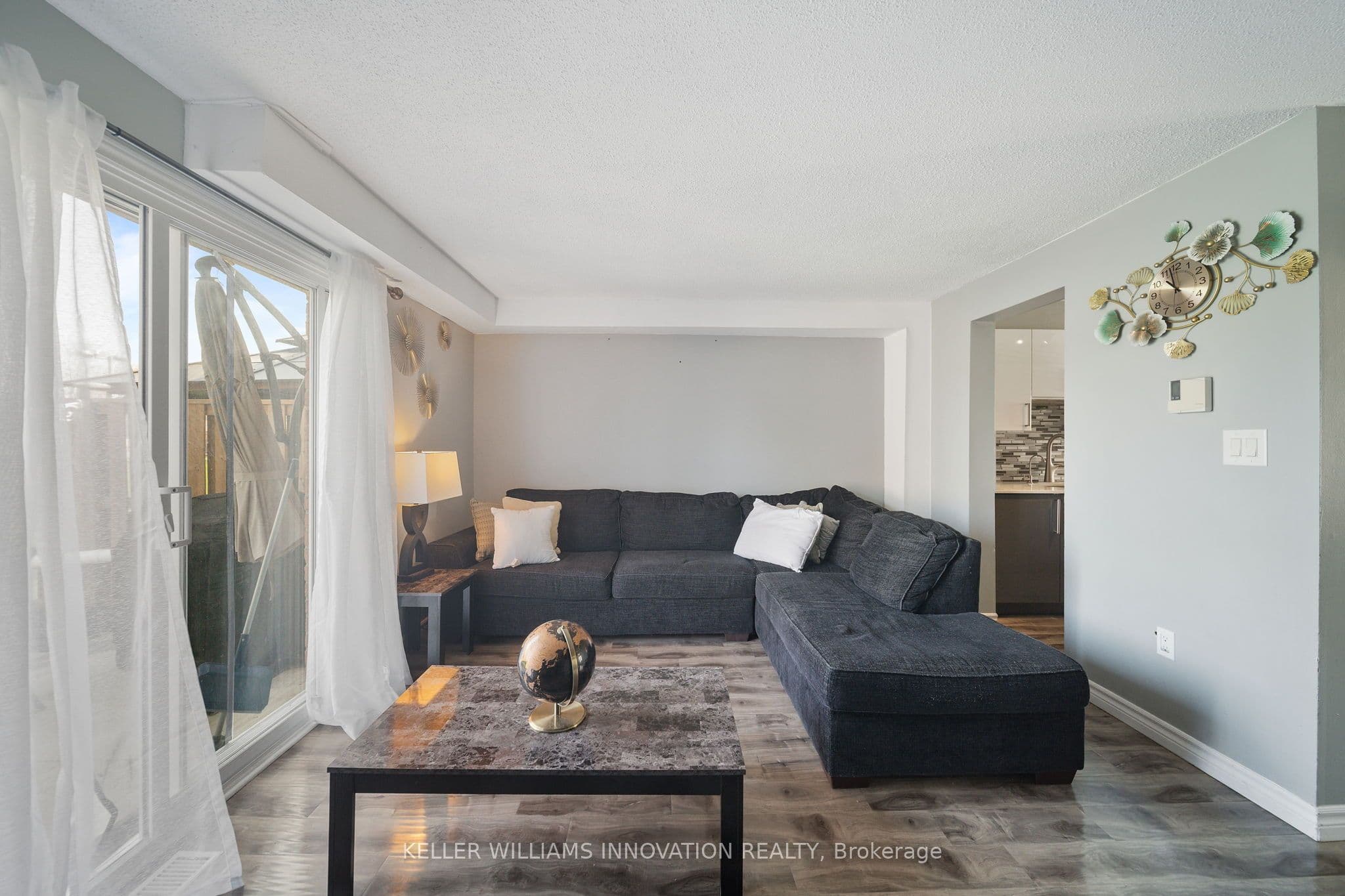 160 Rittenhouse Road 20, Kitchener, ON N2E 3G6