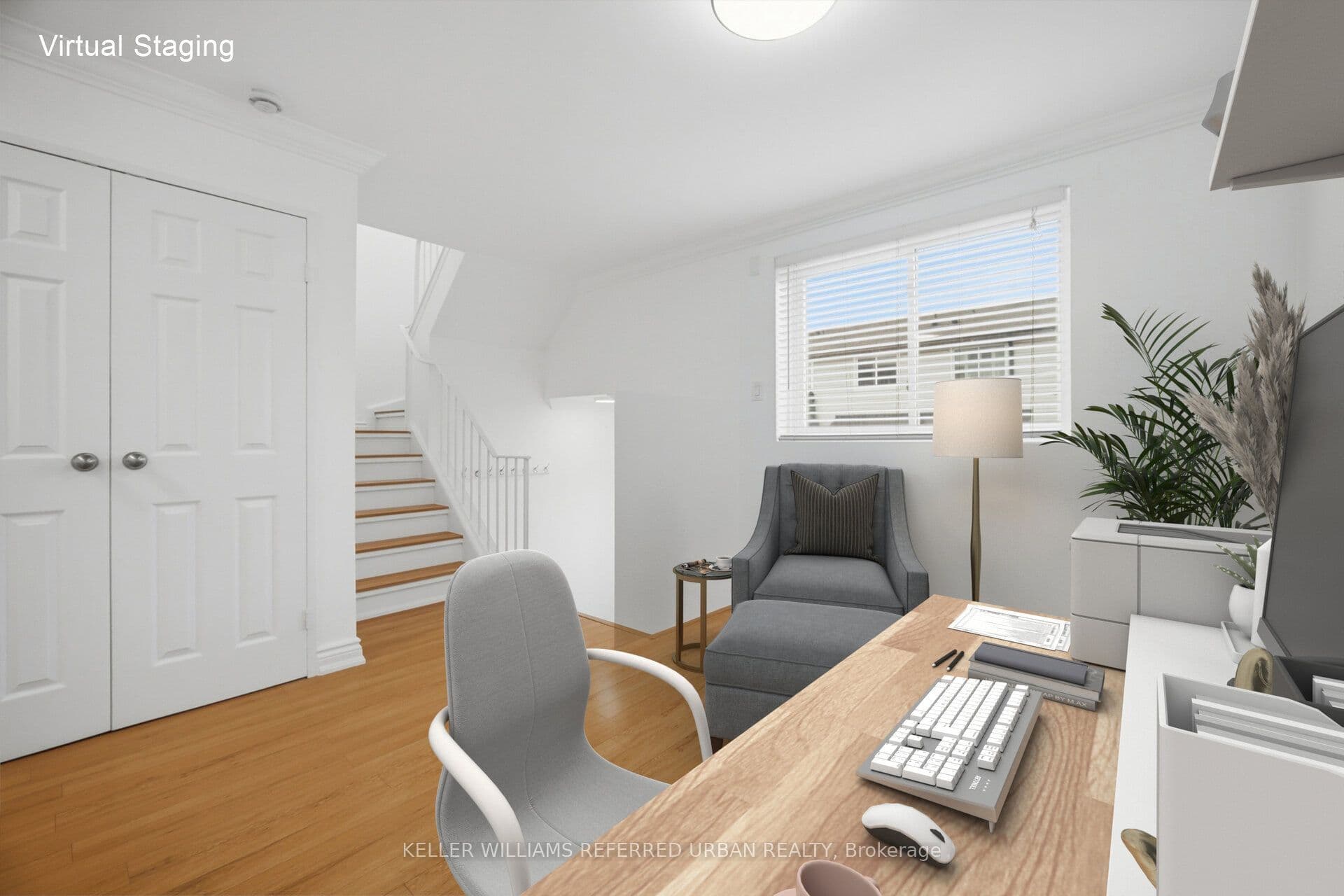 2170 Bromsgrove Road 185, Mississauga, ON L5J 4J2