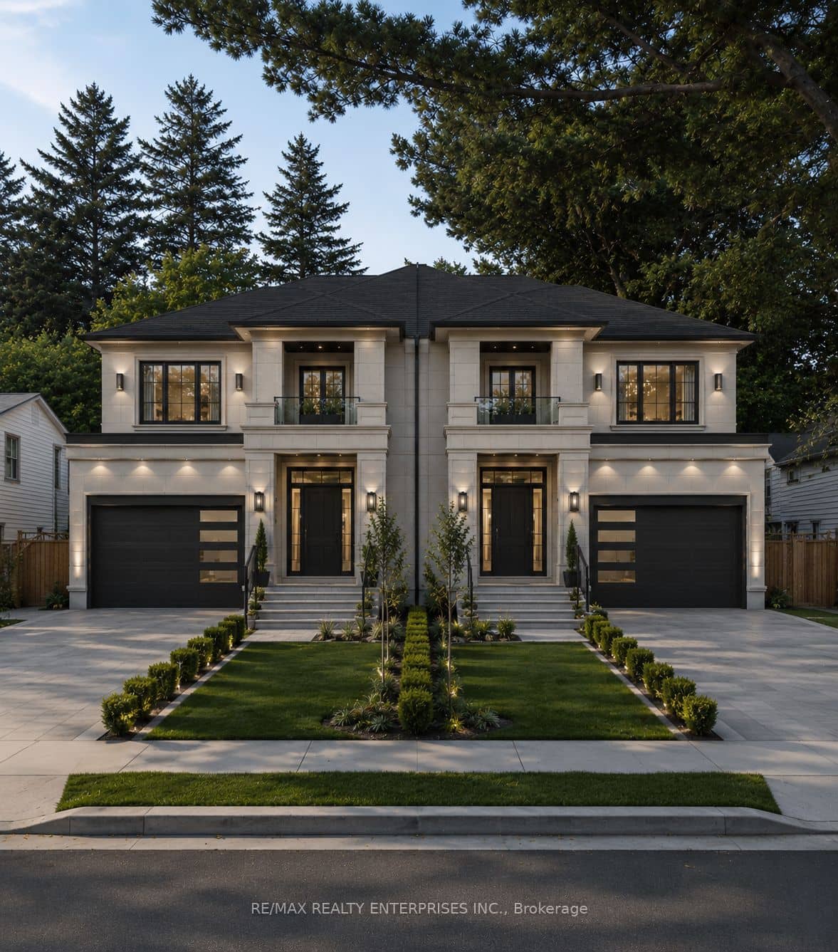 52 Briarwood Avenue, Mississauga, ON L5G 3N6
