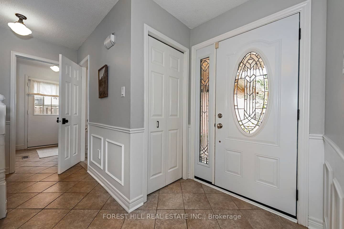 256 Randall Crescent, Milton, ON L9T 4X7