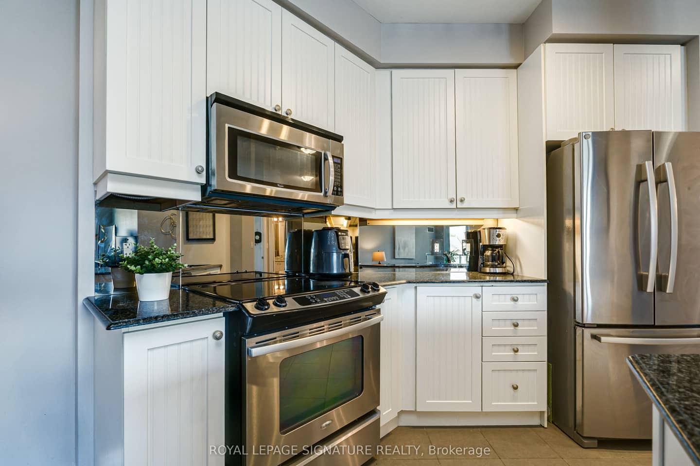 20 Bloorview Place 316, Toronto, ON M2J 0A6