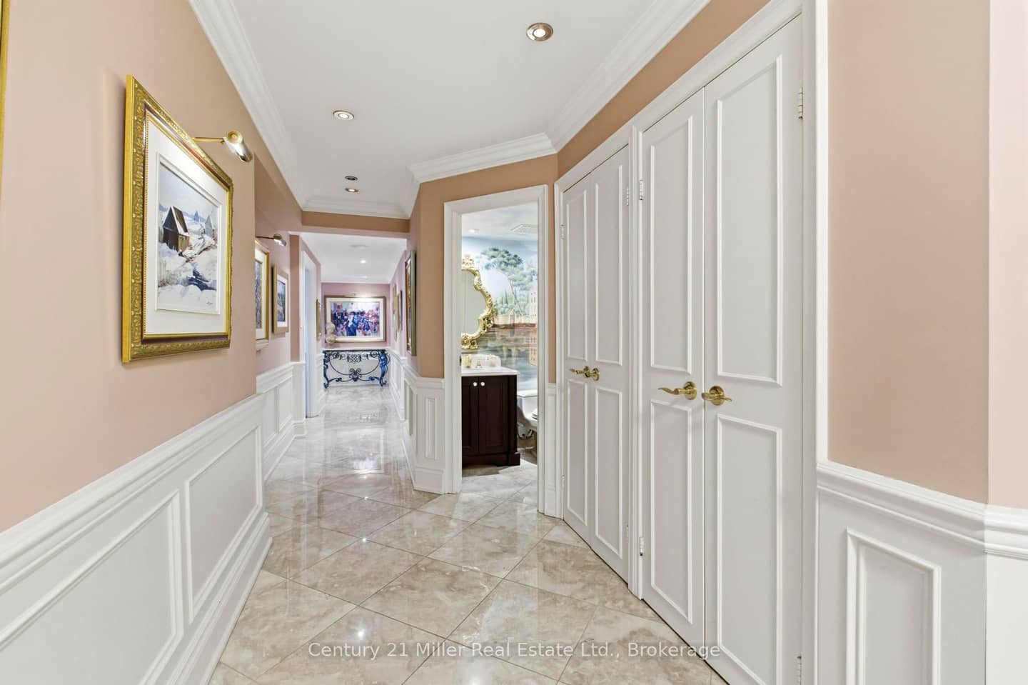 2045 Lake Shore Boulevard W 3606, Toronto, ON M8V 2Z6