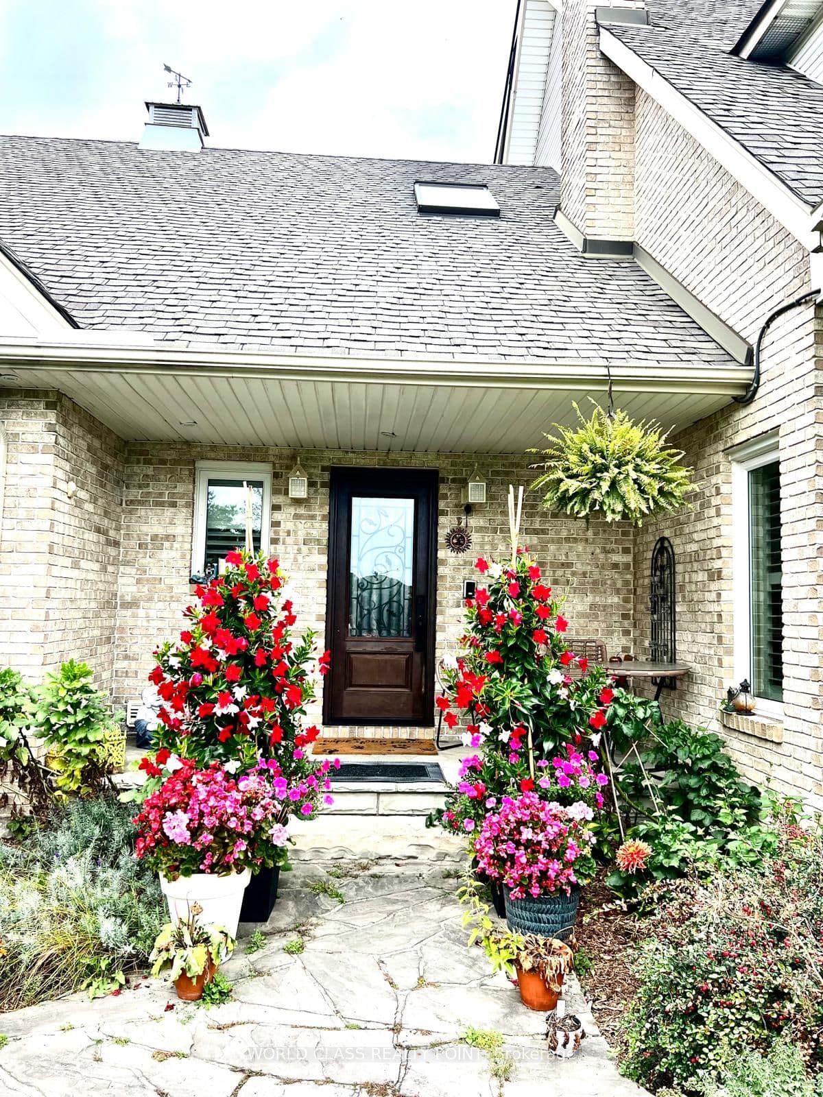 155 Meadowland Crescent, Milton, ON L0P 0A1