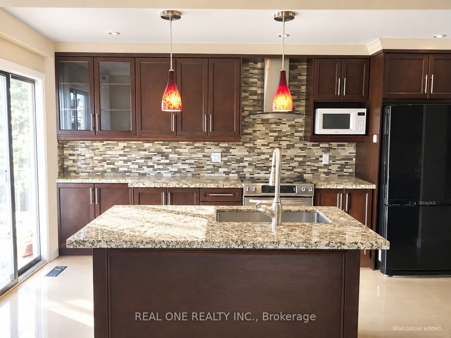 2614 Addingham Crescent, Oakville, ON L6J 7K6