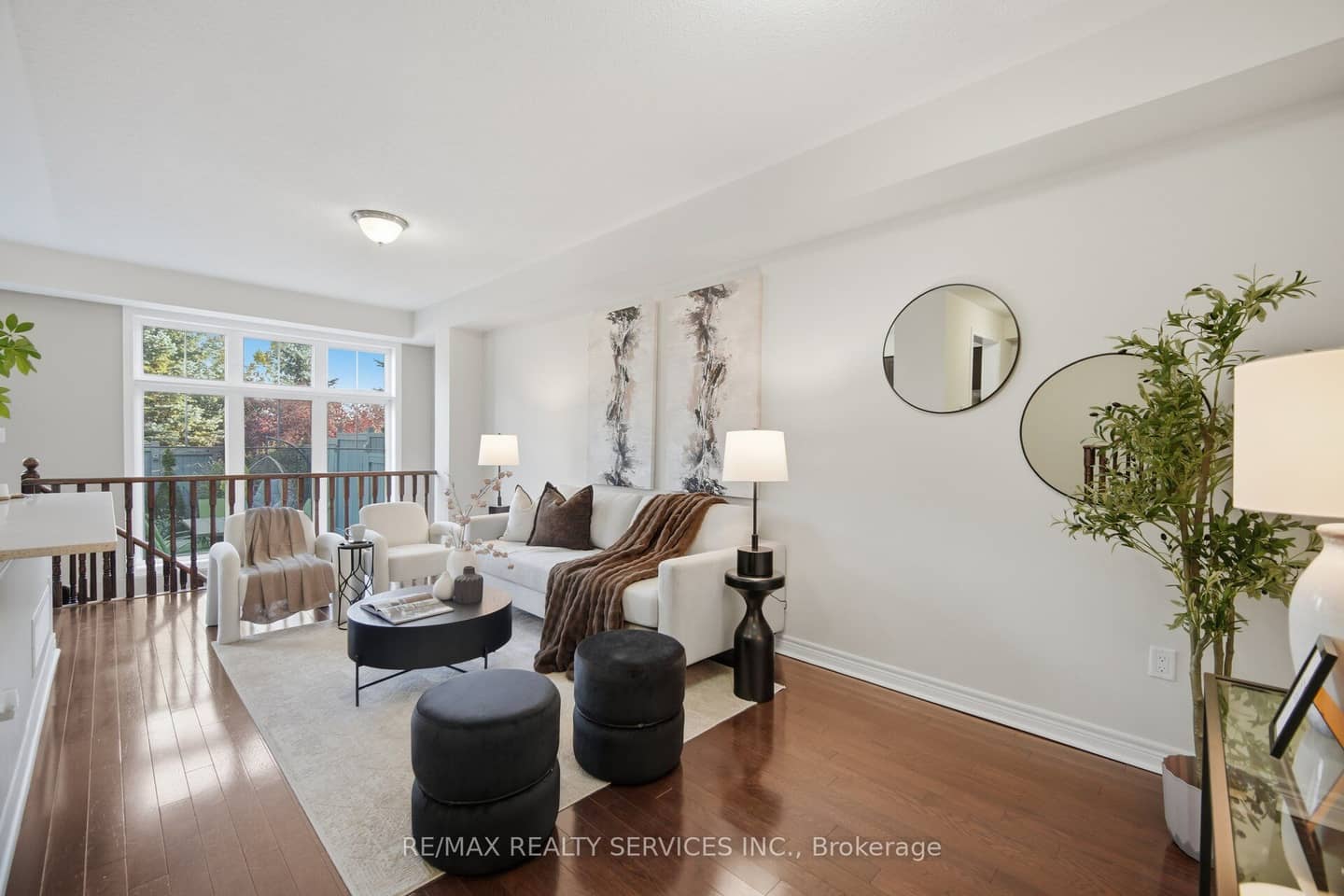 9 Aspenview Avenue, Caledon, ON L7C 3P9
