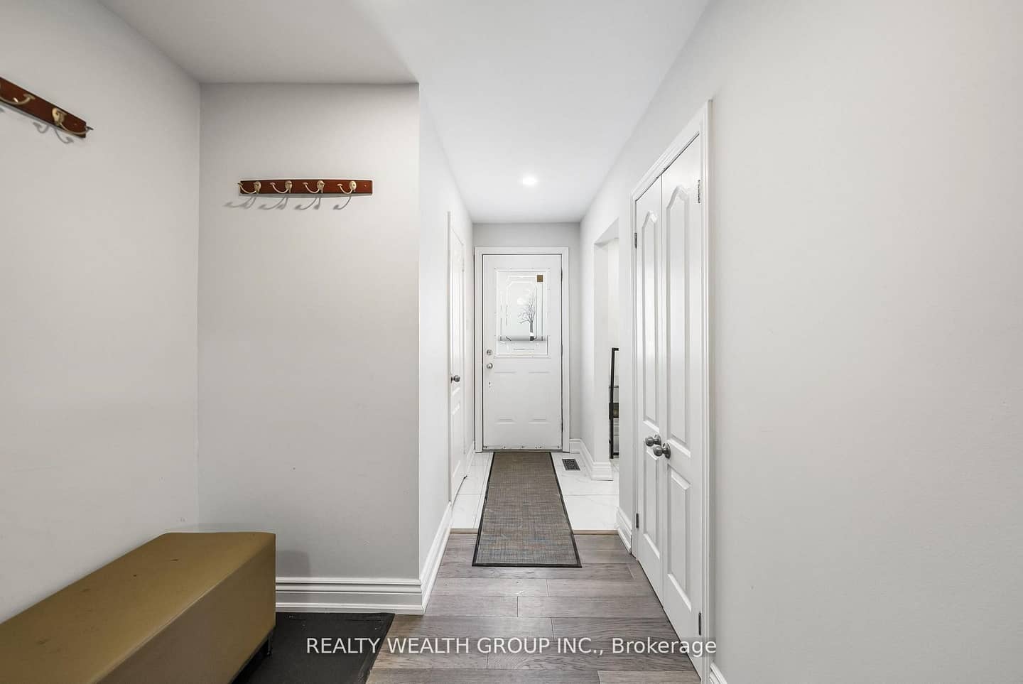 521 Timber Lane 39, Burlington, ON L7L 4B1