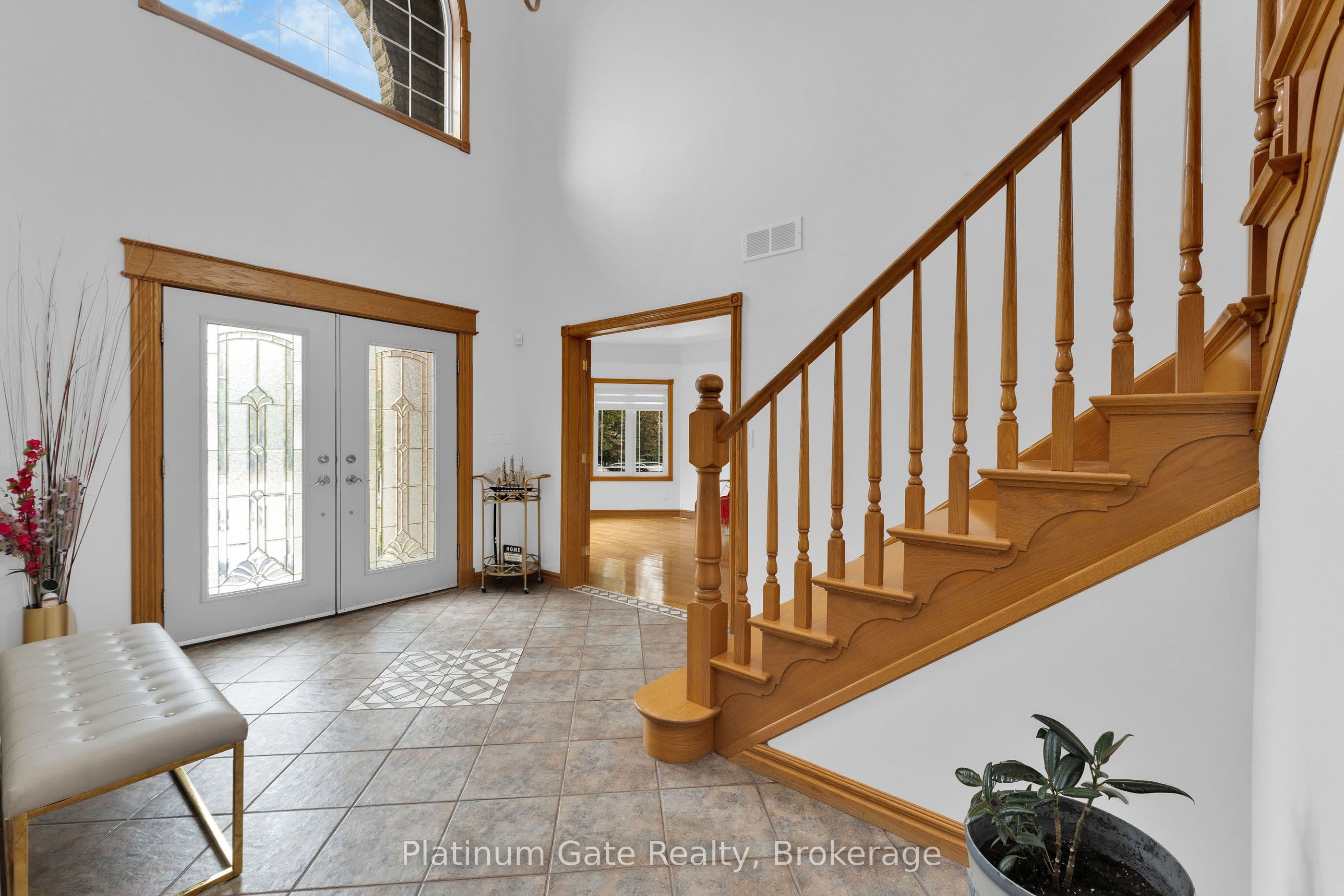 150 Seymour Crescent, Lakeshore, ON N8N 4X9