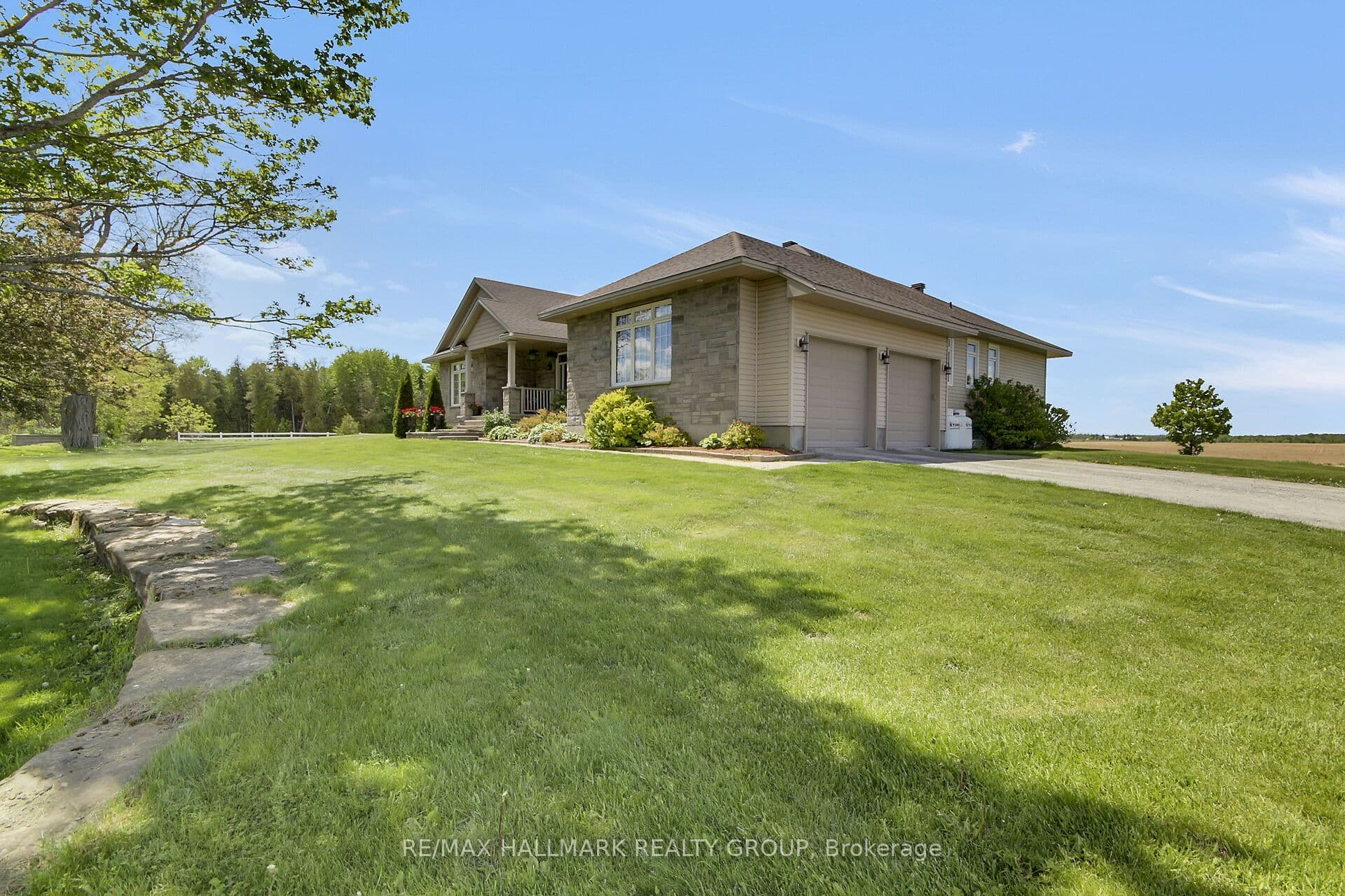 7479 Bleeks Road, Stittsville - Munster - Richmond, ON K0A 1B0