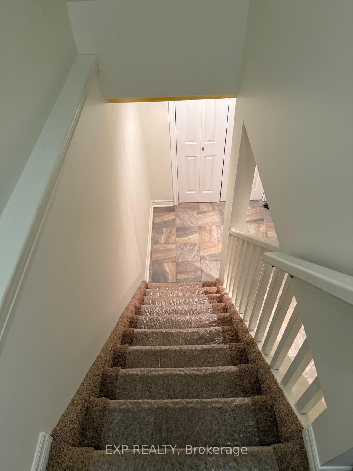 5066 Mercer Common, Burlington, ON L7L 0A4