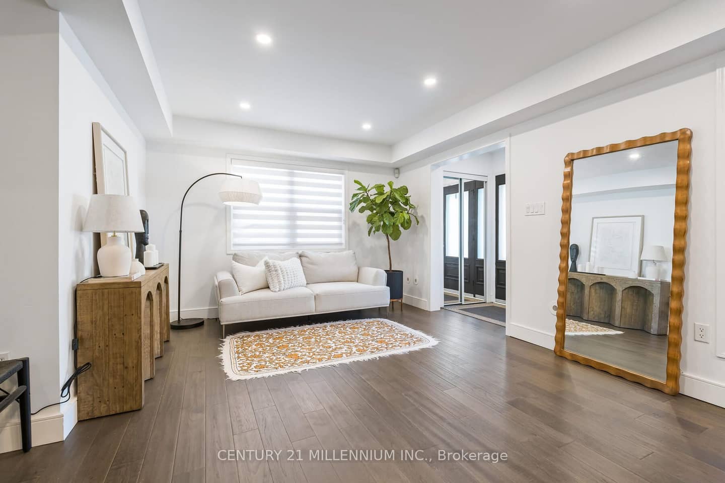 672 Holly Avenue, Milton, ON L9T 0G2