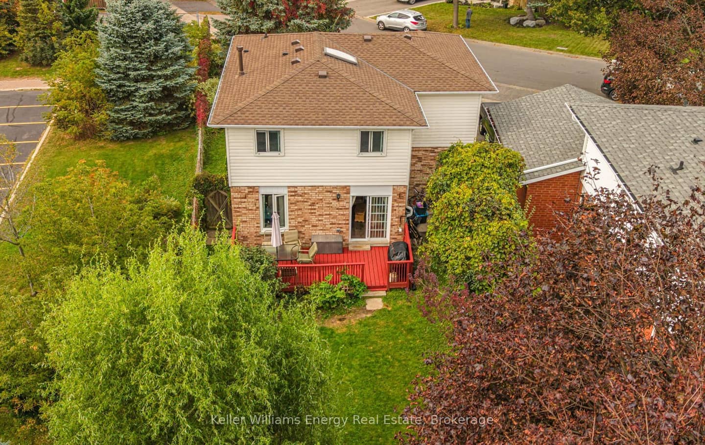 143 George Street E, Clarington, ON L1B 1J5