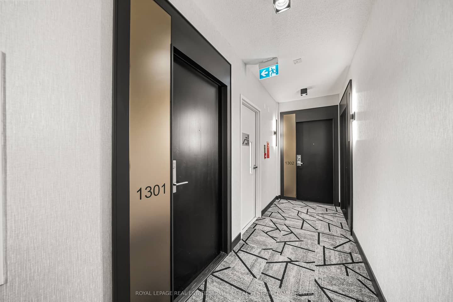 88 Broadway Avenue 1301, Toronto, ON M4P 0A5
