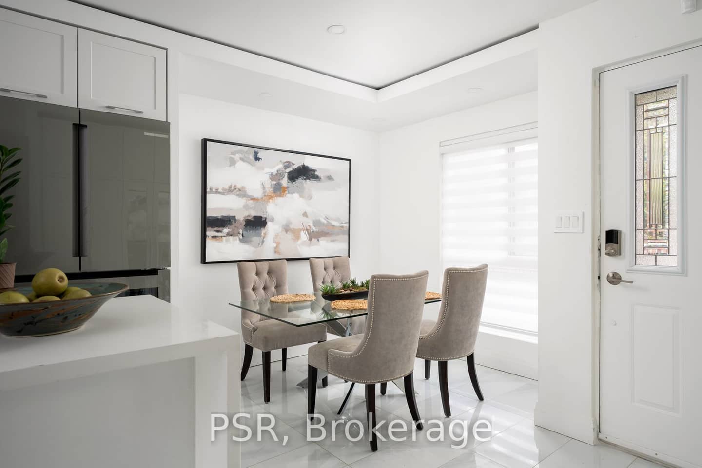 28 Livingston Road 83, Toronto, ON M1E 4S5