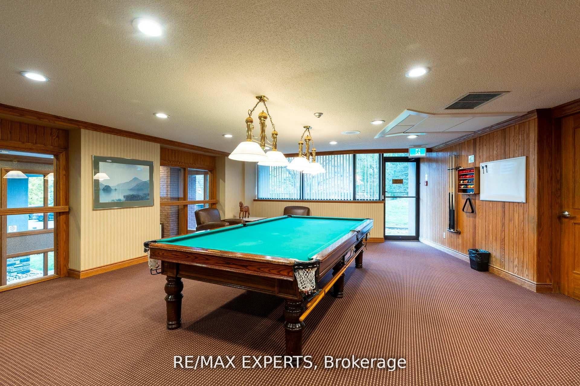 40 Richview Road 1103, Toronto, ON M9A 5C1