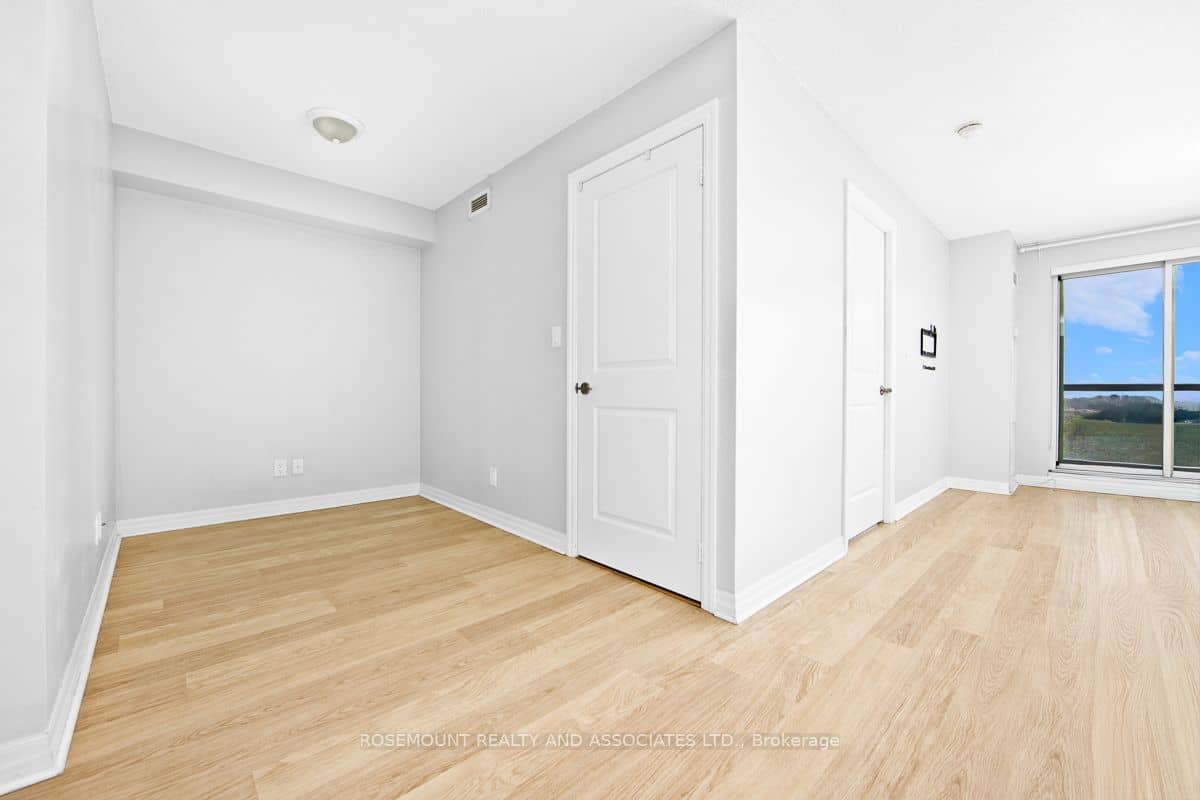 30 Herons Hill Way 607, Toronto, ON M2J 0A7