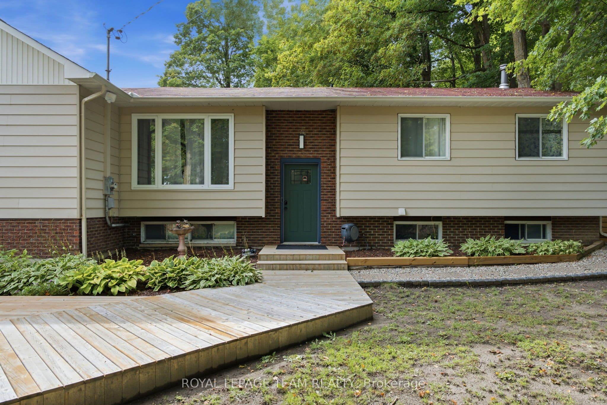 6388 Third Line Road, Manotick - Kars - Rideau Twp and Area, ON K0A 2T0