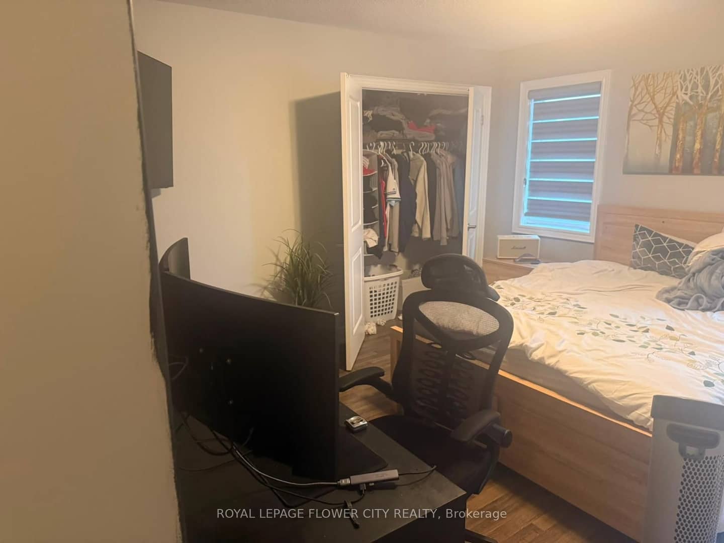 40 Seymour Road, Brampton, ON L6R 4A6