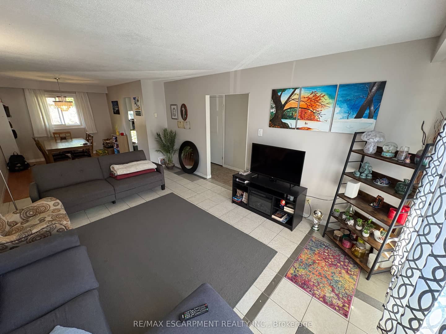 2380 Bromsgrove Road 4, Mississauga, ON L5J 4E6