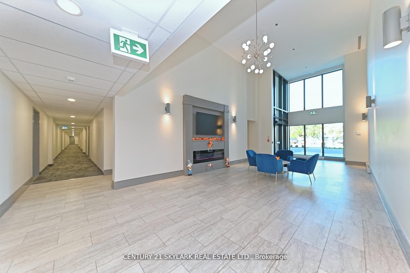 50 Herrick Avenue N 216, St. Catharines, ON L2P 2W7