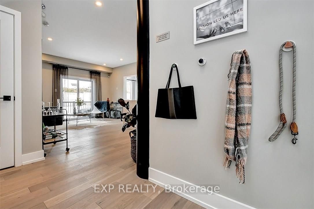6212 Linseed Road, Kanata, ON K2K 1K7