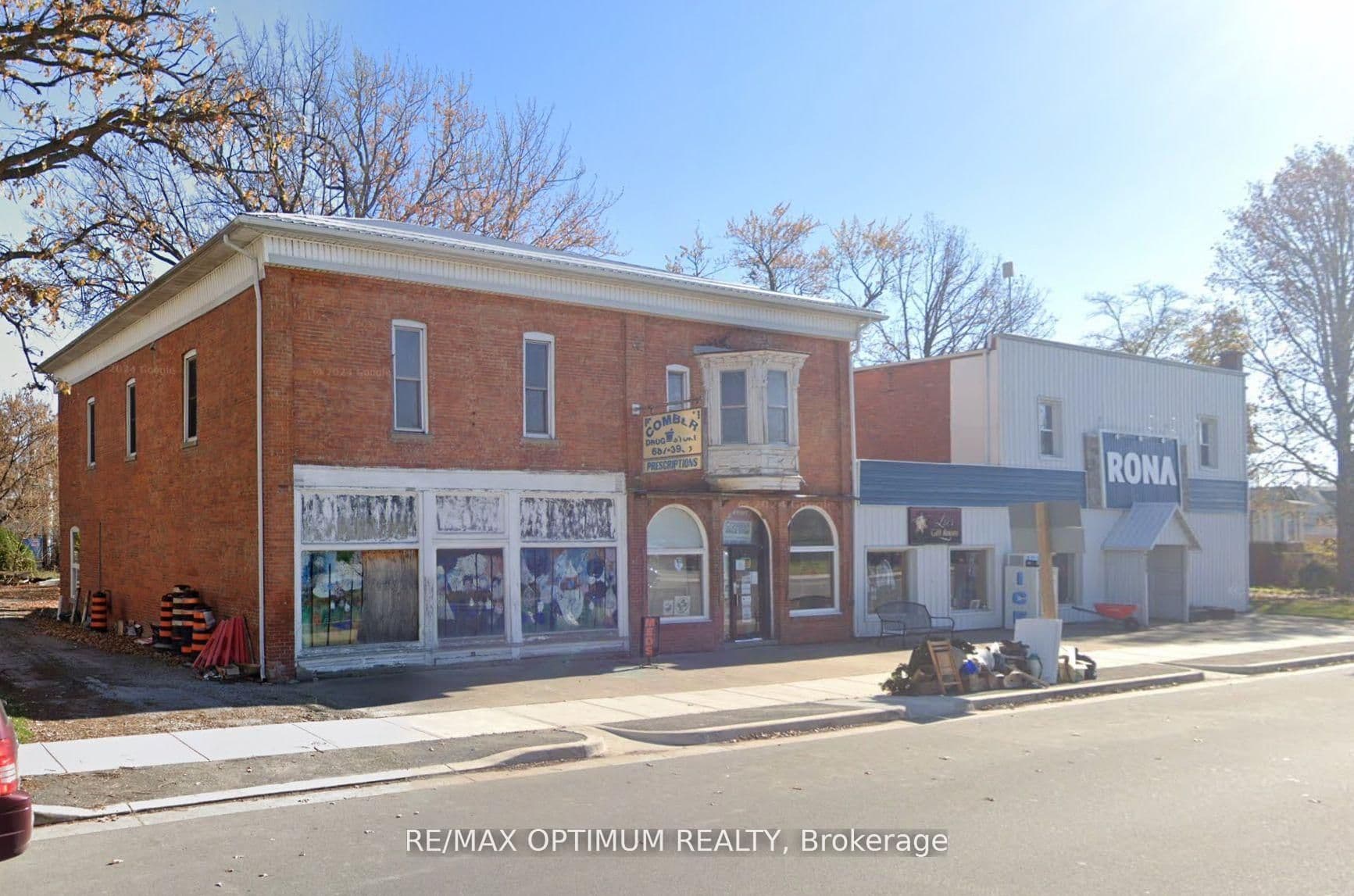 6304 Main Street, Lakeshore, ON N0P 1J0