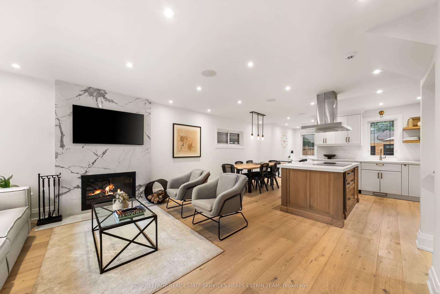 817 Millwood Road, Toronto, ON M4G 1W3