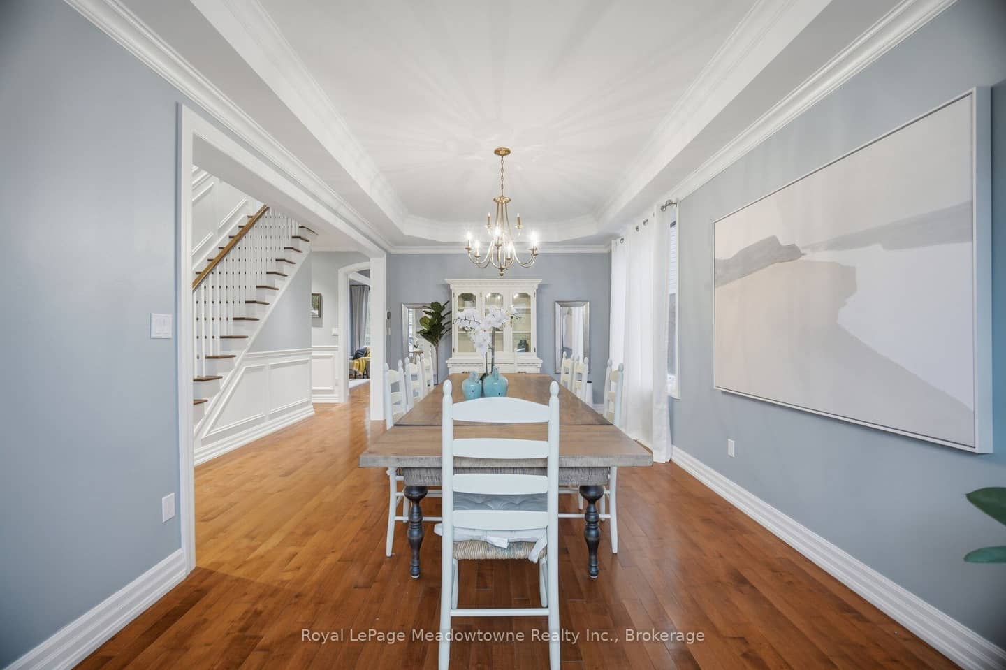 954 Lancaster Boulevard, Milton, ON L9T 6A2