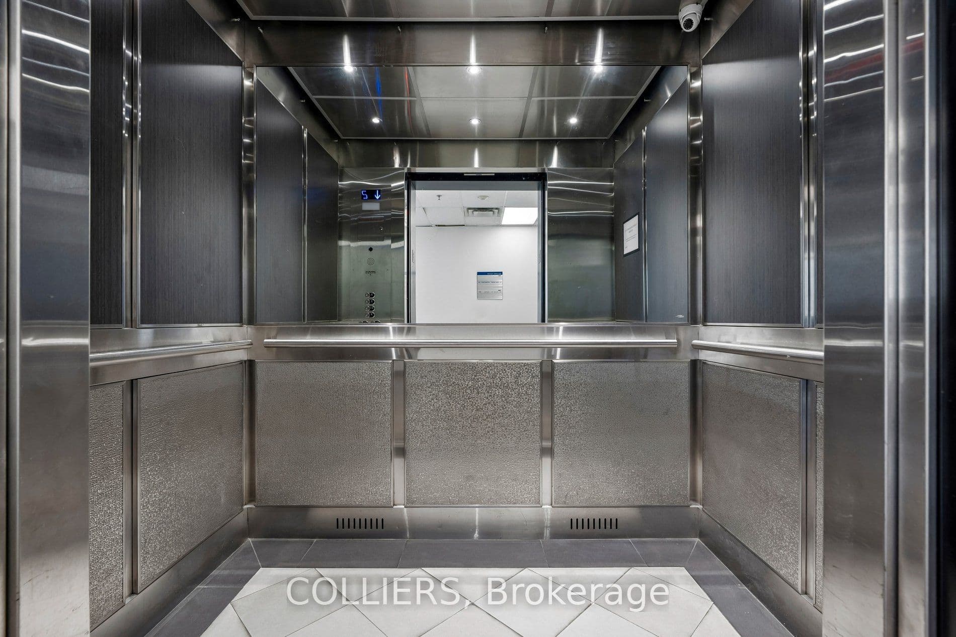 1450 Midland Avenue 300A, Toronto, ON M1P 2R7