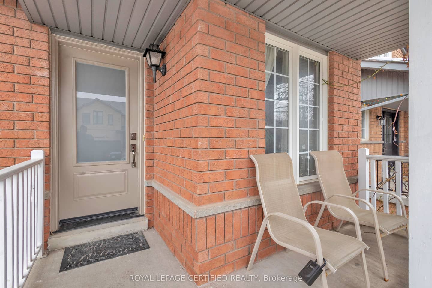 17 Chestermere Crescent, Brampton, ON L7A 2E8