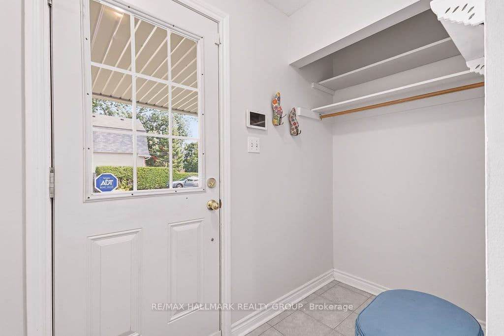 295 Beechgrove Avenue, Westboro - Hampton Park, ON K1Z 6R4