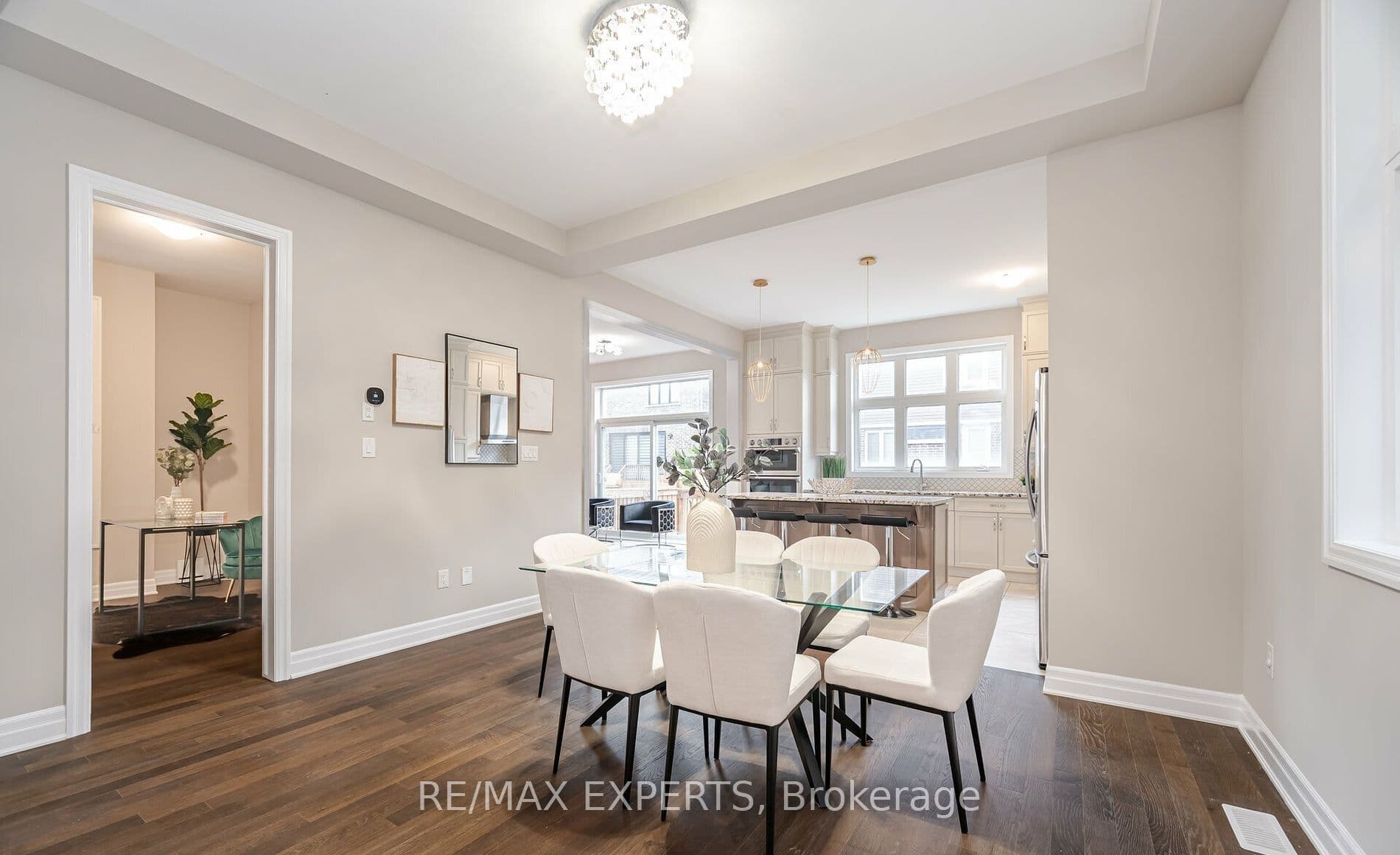 640 Boyd Lane, Milton, ON L9E 1W6