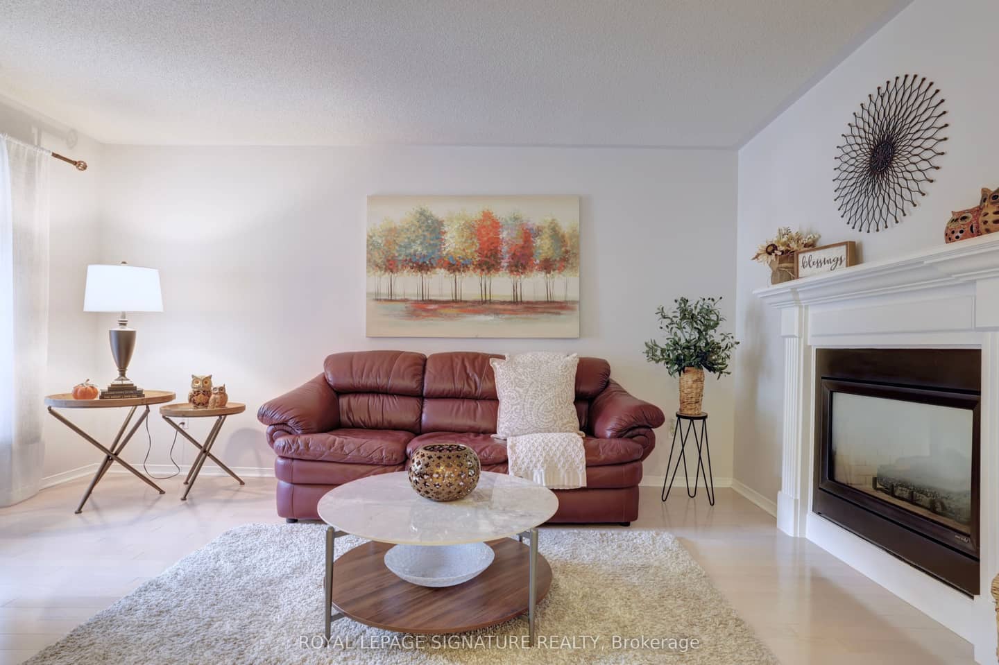 5474 Middleport Crescent, Mississauga, ON L4Z 3V2