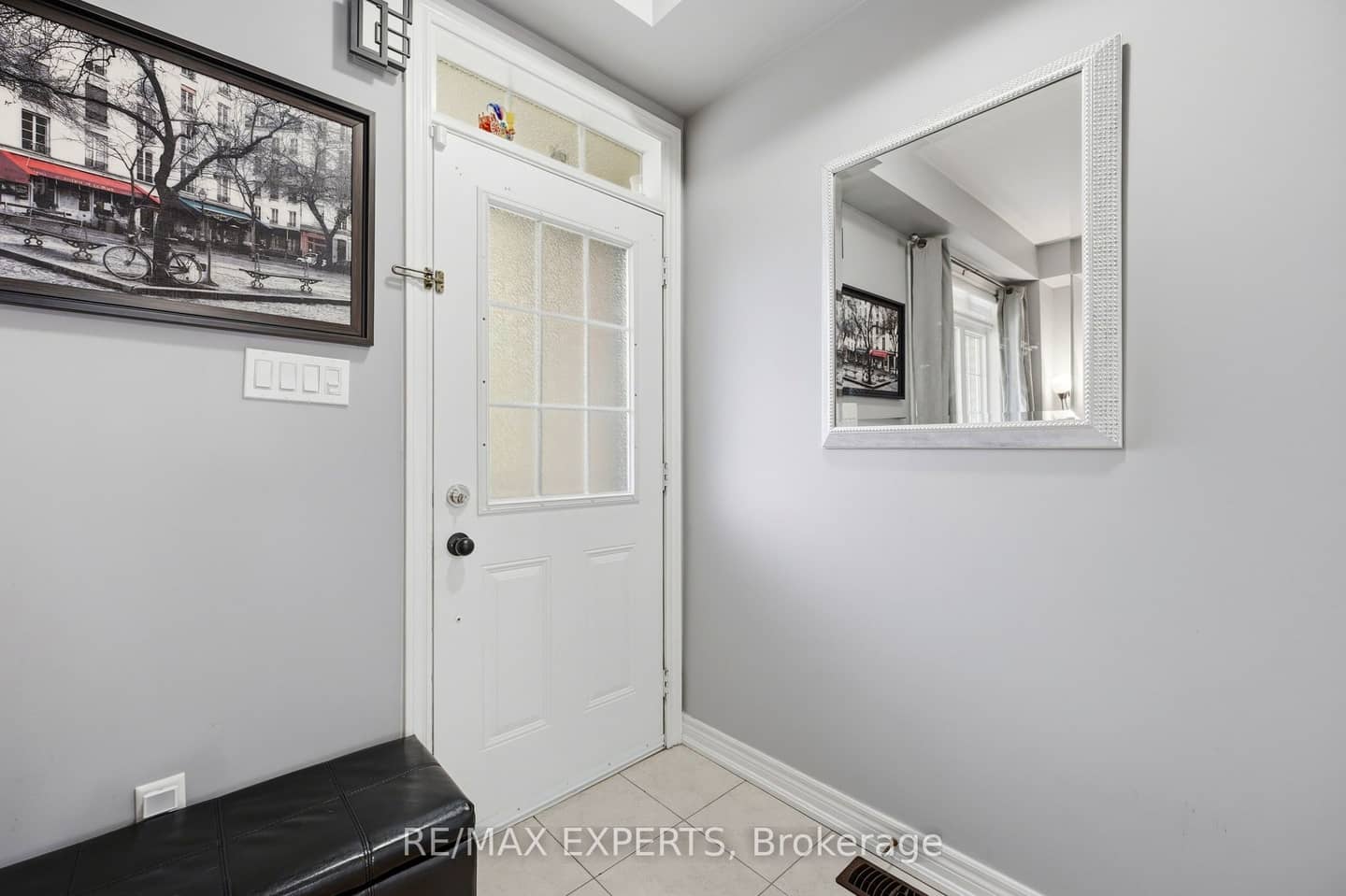 5 Parrotta Drive, Toronto, ON M9M 0B4