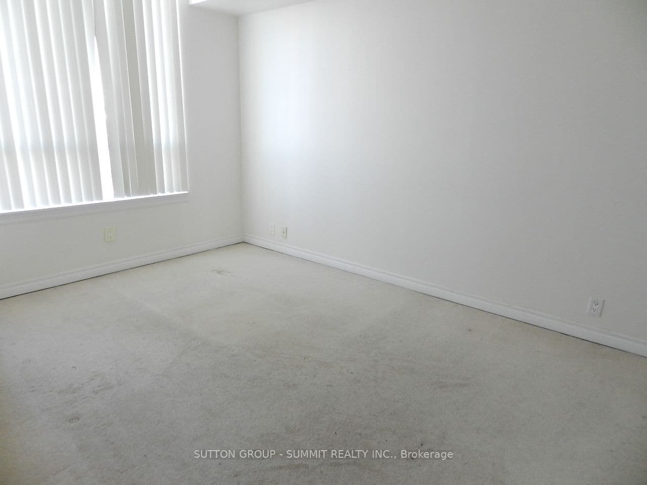 3504 HURONTARIO Street 1003, Mississauga, ON L5B 1P2