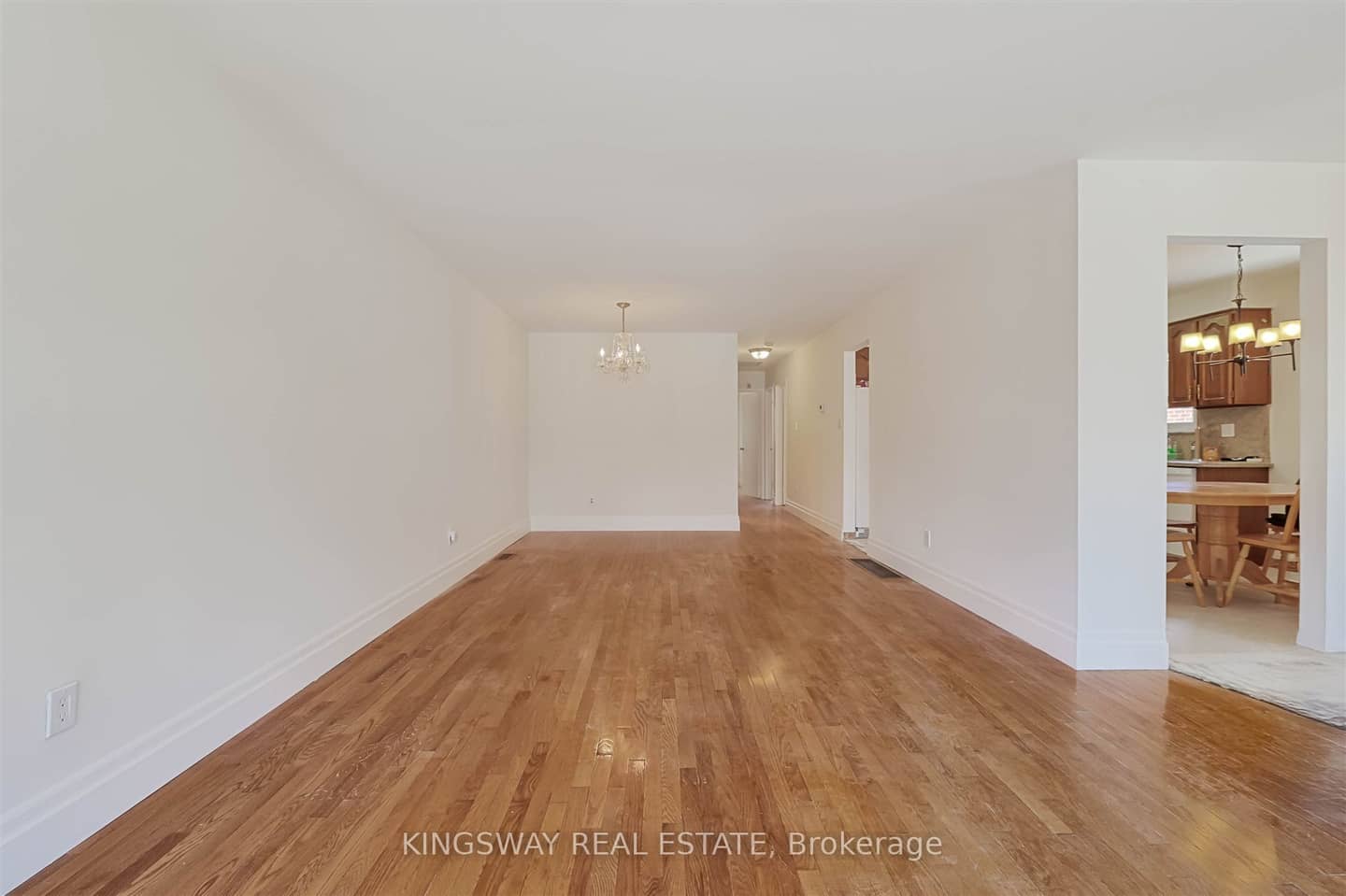 184 Edmonton Drive, Toronto, ON M2J 3X5